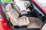 BMW M3 Coupe 1988 года (NA)